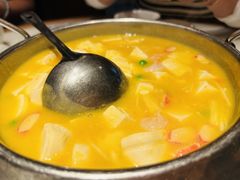 -涌上外婆桥(南塘店)
