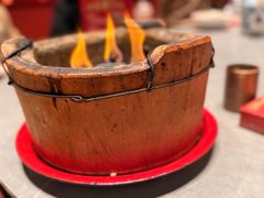 -神更仔·潮汕魂大排档(汉口路店)