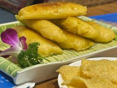 -云尊府云南菜·蒸汽石锅鱼(学清路店)