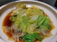 -青螺餐厅·家宴(松雅湖店)