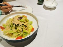 -百富源·海鲜辽菜(和平北大街店)