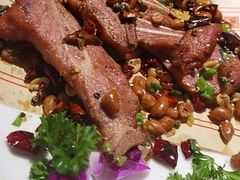 -邑金陵北京烤鸭店·现炒家常菜(ITC MALL店)