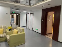 -喜宝母婴月子会所