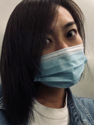 -秦·专注剪发