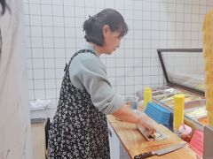 -传闻来紫菜包饭·打糕(西塔韩百店)