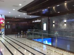 -UME影城(中国巨幕高新店)
