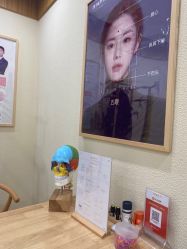 -颜和骨正·明哲式骨相美学整骨