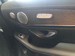 -北京之星奔驰4S店(亦庄店)