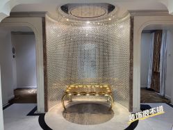 -伊芙世家美颜美养SPA