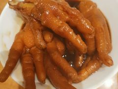 -北海金昌开元名都大酒店·四季轩中餐厅