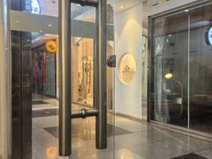 -小树照相馆·证件照(打浦桥店)