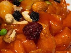 -童福兴·南京菜(老门东店)