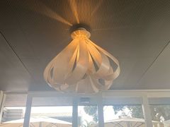 -Takapuna Beach Cafe
