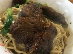 -泰顺江南春面馆