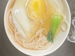 -蟹榭·本帮江浙菜·蟹宴(大宁久光商场店)