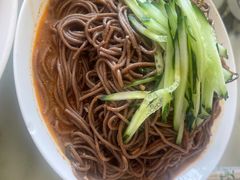 -姚家猪蹄坊(蓝田县店)