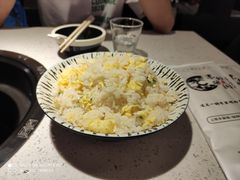 -京韵胡同·酱香羊蝎子火锅涮肉(长寿路店)