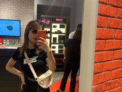 -Ray·Ban雷朋(淮海中路店)