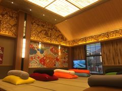 -重庆南山海昌汤都