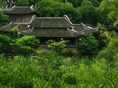 -韩湘水博园