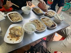 -源记肠粉(华贵路店)