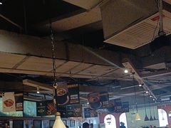 -天山集市(和家乐广场店)