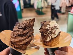 -GODIVA(景枫中心店)