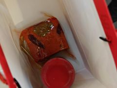 -丁家坡洋芋·观音桥好吃街A区(全国总店)