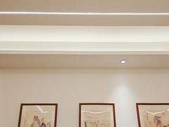 -宴秋杭州菜(锦艺城店)
