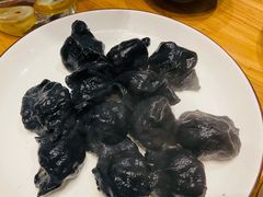 -伊喜饺子·烤鸭(五道口学院路店)