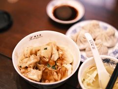 -熙盛源(凤凰街店)