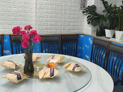 -来之顺海鲜菜馆·青岛菜·始于1993(栈桥店)
