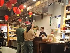 -塘屋烧烤·云南火塘烧烤品牌(春城慧谷旗舰店)