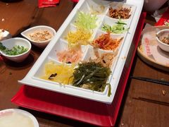 -丝恋丝娃娃(逸天城国贸店)