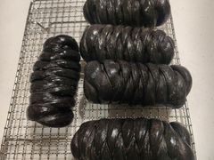 -ABC Cooking Studio(北京颐堤港店)