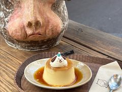 -三目仓咖啡(贤南路店)