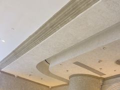 -B&C黄油与面包·THE GARDEN BAKERY概念店(世纪汇店)