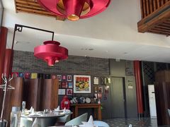 -1949-全鸭季(金宝街店)