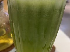 -小厨娘淮扬菜(板桥一店)