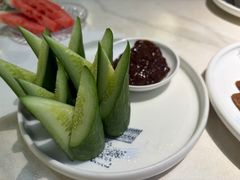 -徽韵人家·传承正宗徽菜(牡丹园店)