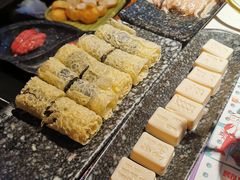 -哥老官重庆美蛙鱼头(虹口龙之梦店)