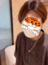 -卓梵美发·精品Salon