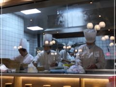 -马家烧麦(中街店)