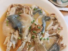 -9号小厨师(端平桥店)