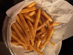 -LONG BAR 廊吧(外滩华尔道夫酒店)