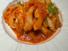-BetterThai 泰加(苏州中心店)
