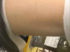 -鲍师傅糕点(江苏路店)