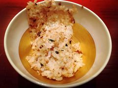 -Ginza Onodera铁板烧(外滩十八号店)