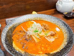 -原田新料理(1912店)