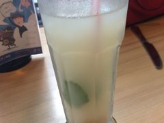-必胜客(新海上世界店)